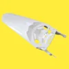 BMC Rear Fender CRF 150L 59cm