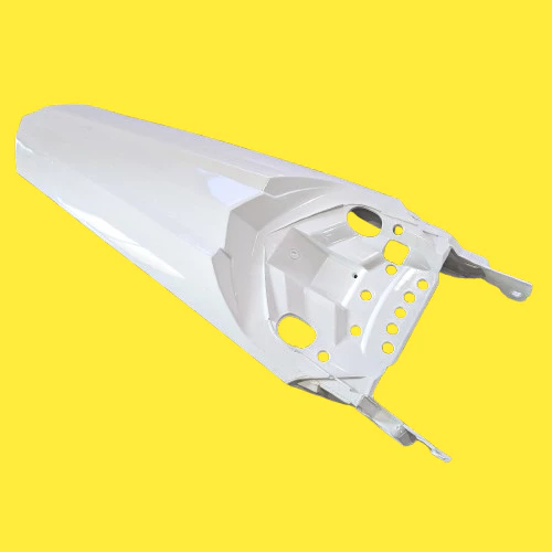BMC Rear Fender CRF 150L 59cm
