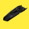 BMC Rear Fender CRF 150L 59cm