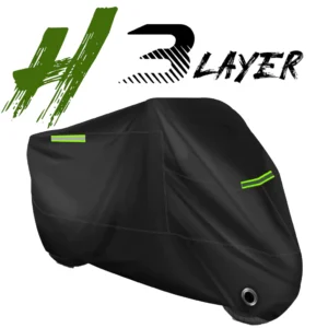 my-11134207-7qukz-lj15xyypzadifb.webp HOTOP 3 Layer Waterproof Motorcycle Cover