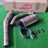 my-11134207-7r98s-lmo2orhcdvpv2f.webp AHM M3 Open Exhaust