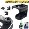 my-11134207-7rasc-mcu3yhn6p8np2a.webp Universal Motorcycle Drink Cup Holder