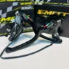 my-11134207-7rase-m7m43hvjhehq3e.webp SMRT M07 Master Pump Clutch Lever