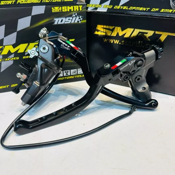 my-11134207-7rase-m7m43hvjhehq3e.webp SMRT M07 Master Pump Clutch Lever