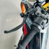 my-11134207-7rasg-m7m43hvjfzxa28.webp SMRT M07 Master Pump Clutch Lever