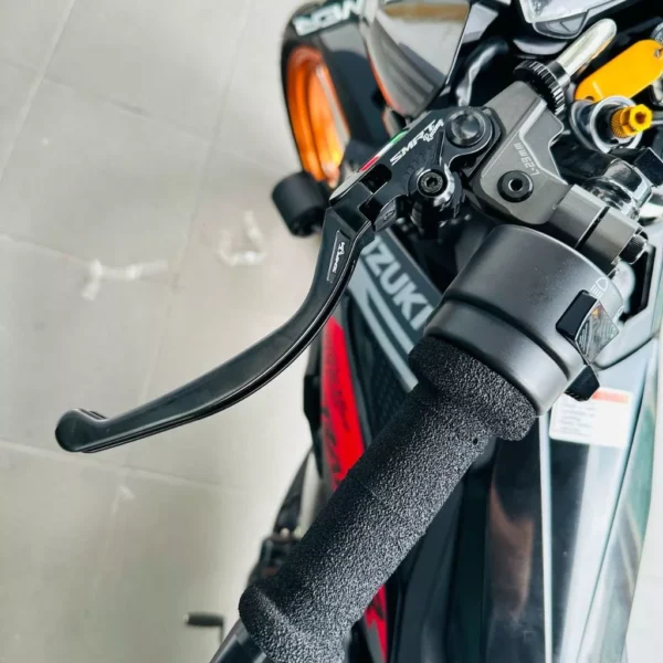 my-11134207-7rasg-m7m43hvjfzxa28.webp SMRT M07 Master Pump Clutch Lever