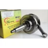 ARATA LC135 4S Racing Crankshaft