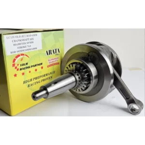 my-11134207-7rasi-m7mb3p1db2ji30.webp ARATA LC135 4S Racing Crankshaft