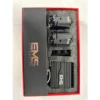 EMS ADVENTURE T1 Mini LED Spotlight