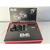 EMS ADVENTURE T1 Mini LED Spotlight