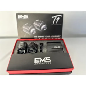 my-11134207-7rask-m8vf7if2lg9aad.webp EMS ADVENTURE T1 Mini LED Spotlight