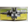 ARATA LC135 4S Racing Crankshaft