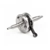 FASSTEK ECO Crankshaft Jack Up 2.5mm