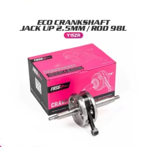 my-11134207-820la-mo3p7logketef7.webp FASSTEK ECO Crankshaft Jack Up 2.5mm