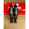 RCB FLOW-S Rear Absorber