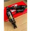 RCB FLOW-S Rear Absorber