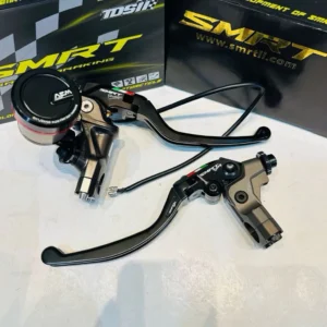 SMRT M07 Master Pump Clutch Lever