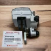 KLX 150 Brake Caliper