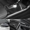 sg-11134201-7rccp-m6hpxbd6s1w21d.jpg 7D Carbon Fiber Vinyl Film Sticker