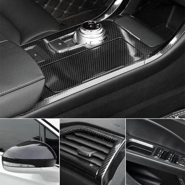 sg-11134201-7rccp-m6hpxbd6s1w21d.jpg 7D Carbon Fiber Vinyl Film Sticker