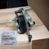 KLX 150 Brake Caliper