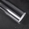 sg-11134201-7rcdg-m6hpxb7myt4ibc.jpg 7D Carbon Fiber Vinyl Film Sticker