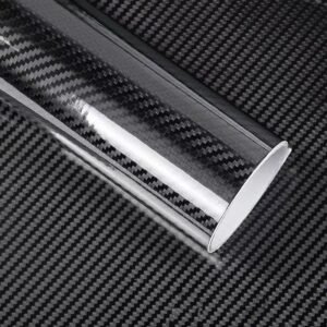 sg-11134201-7rcdg-m6hpxb7myt4ibc.jpg 7D Carbon Fiber Vinyl Film Sticker