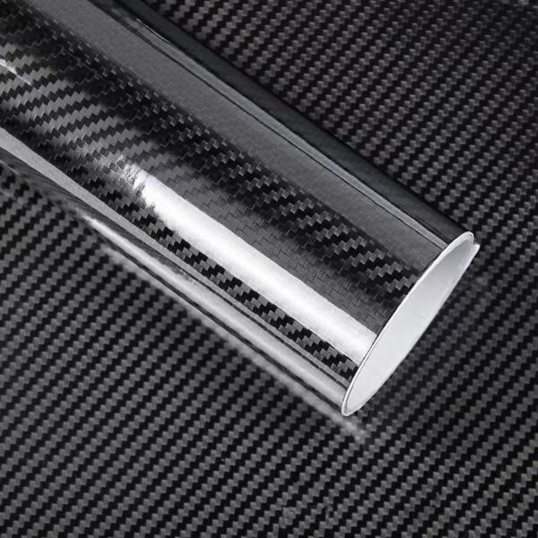 sg-11134201-7rcdg-m6hpxb7myt4ibc.jpg 7D Carbon Fiber Vinyl Film Sticker