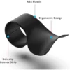 Motorcycle Cruise Assist Hand Rest