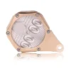 Universal Motorcycle Tax Disc Holder