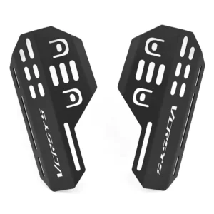 sg-11134301-823r6-mpdh0bt7slqm80.webp MotoGuard Kawasaki Versys Front Fork Guard